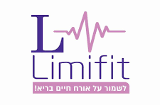 לימור מזרחי limifit